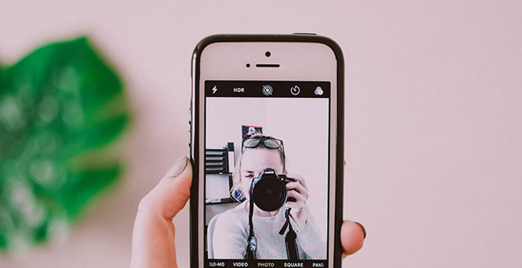 快手广告开户 快手广告开户