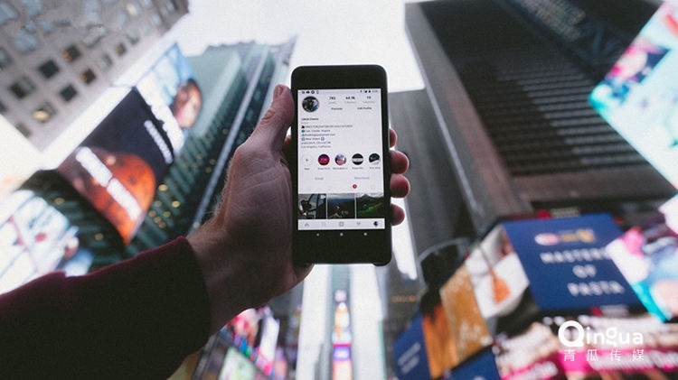 快手怎么开户 快手怎么开户