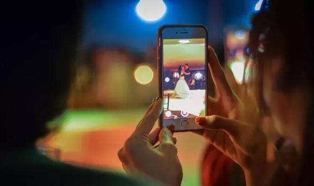 快手怎么上广告 快手怎么上广告