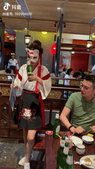 快手营销开户 快手营销开户