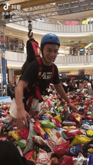 快手运营推广的25个技巧!