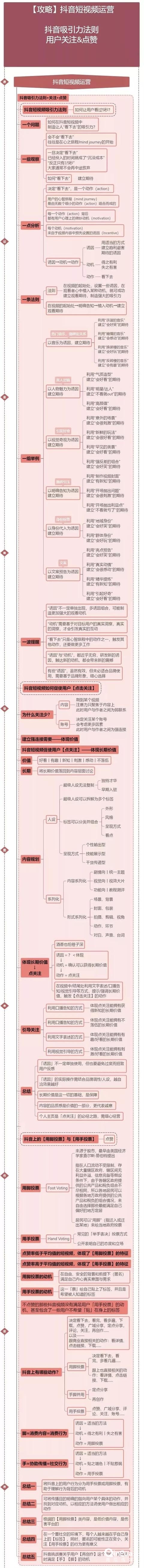 快手广告开户 快手广告开户