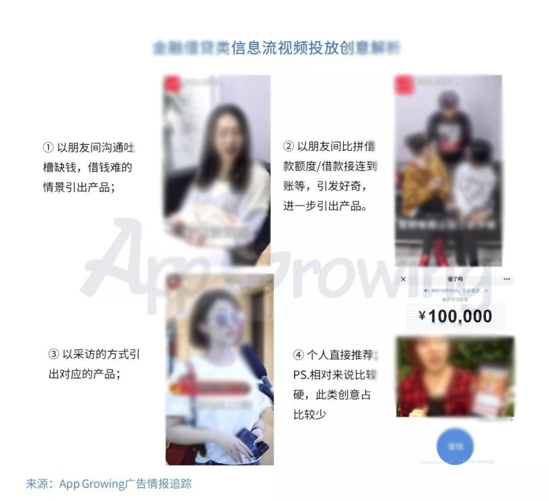 快手广告投放渠道