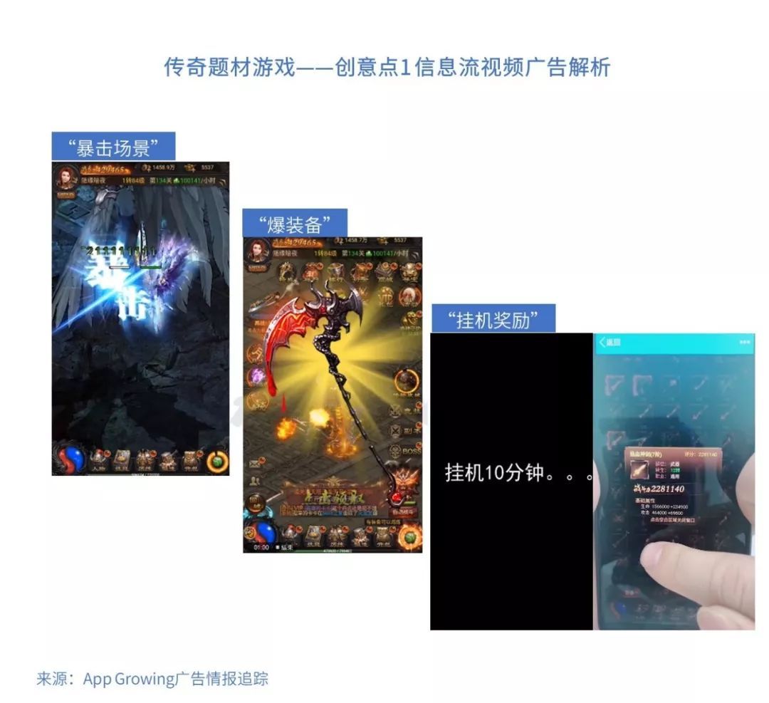 快手推广开户咨询