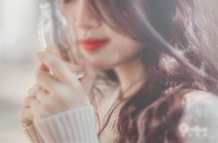 快手推广策略，快手标题怎么起？