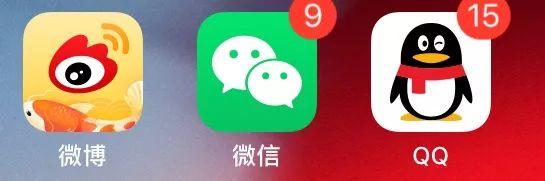 快手推广优势 快手推广优势