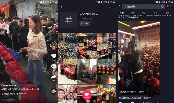 分享:快手运营攻略 网赚 流量 快手 经验心得 第5张 分享:快手运营攻略 网赚 流量 快手 经验心得 第5张