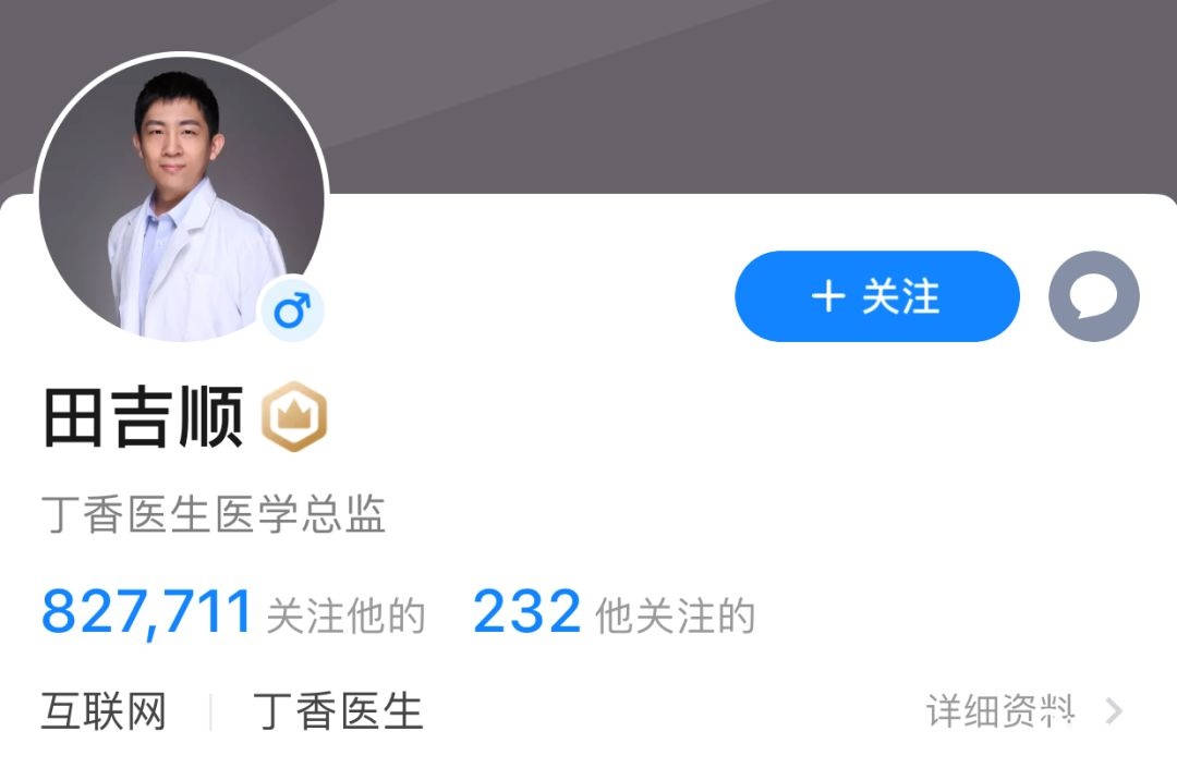 快手推广服务电话 快手推广服务电话