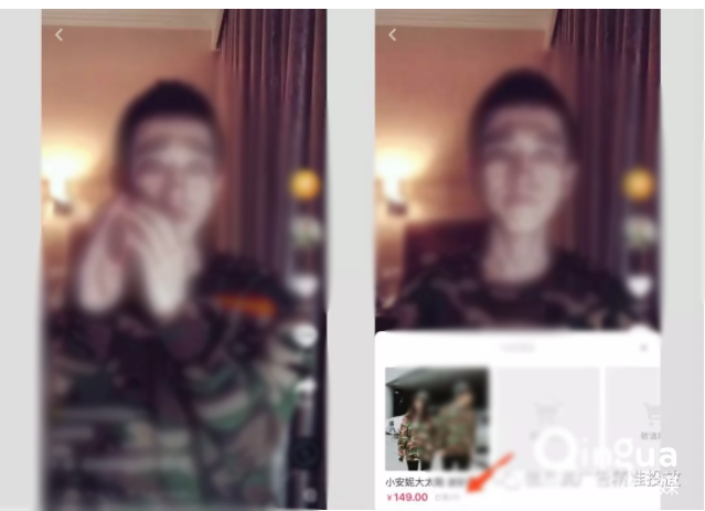 快手推广服务电话