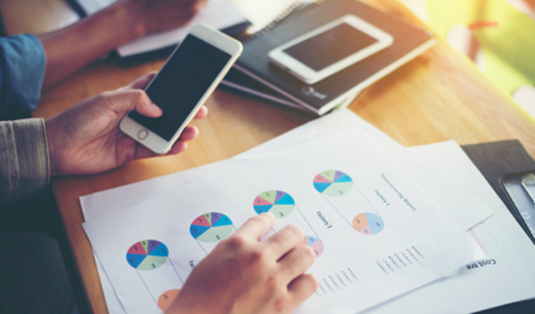 快手短视频营销费用 快手短视频营销费用