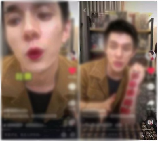 快手短视频广告有哪些优势 快手短视频广告有哪些优势