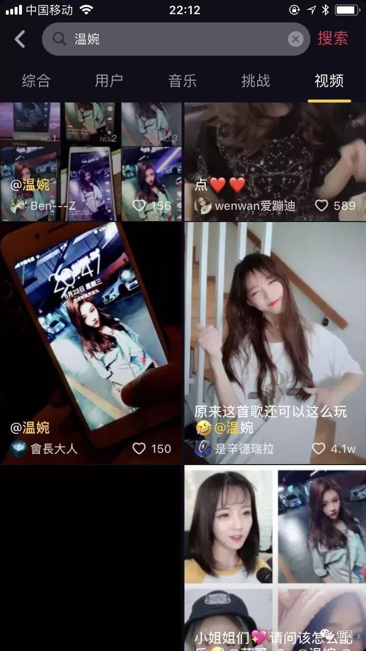 快手广告胜在算法？