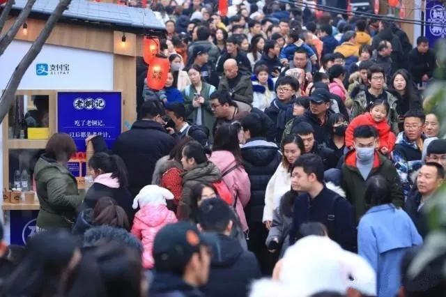 快手推广怎么上呢