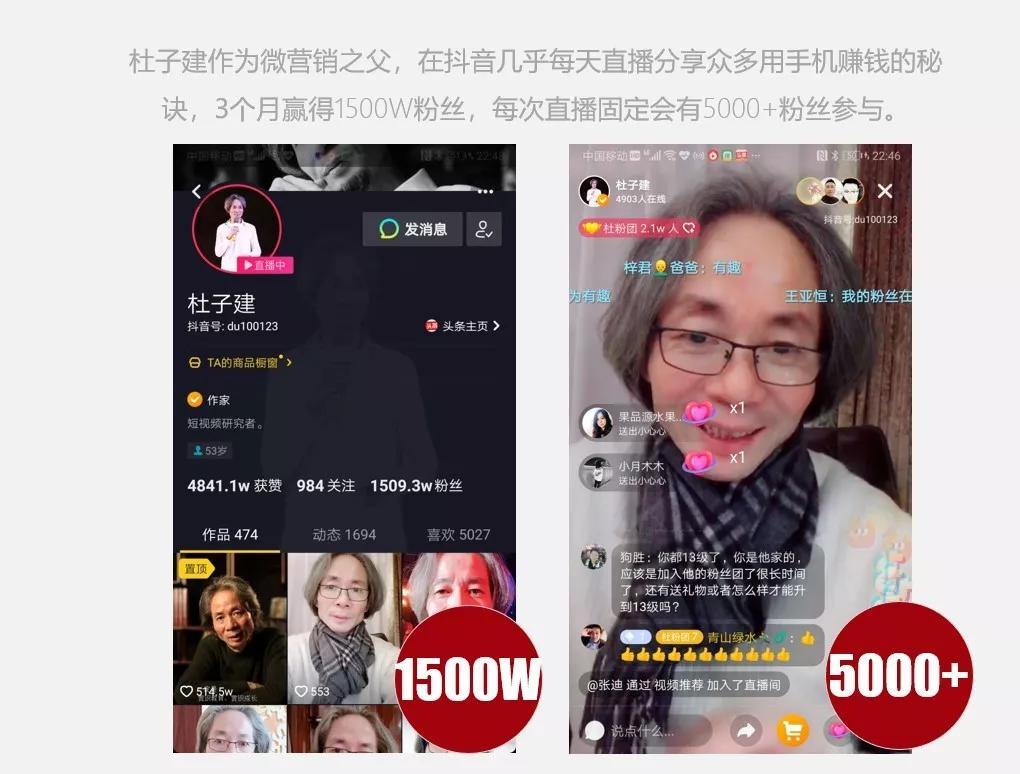 快手开户电话是多少 快手开户电话是多少