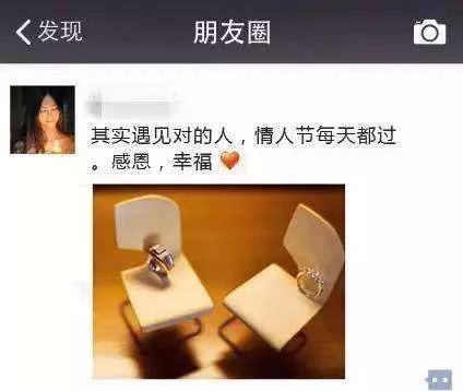 快手广告怎么做 快手广告怎么做