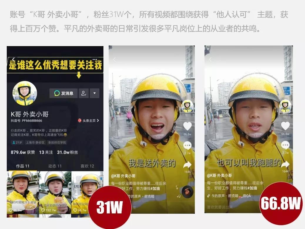 快手推广开户的电话