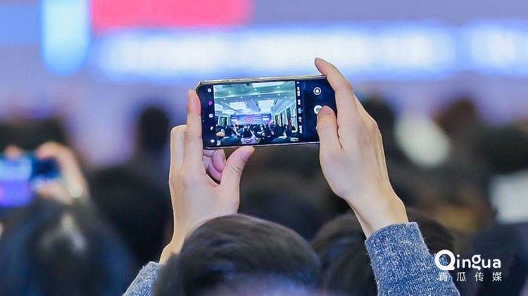 快手信息流广告开户