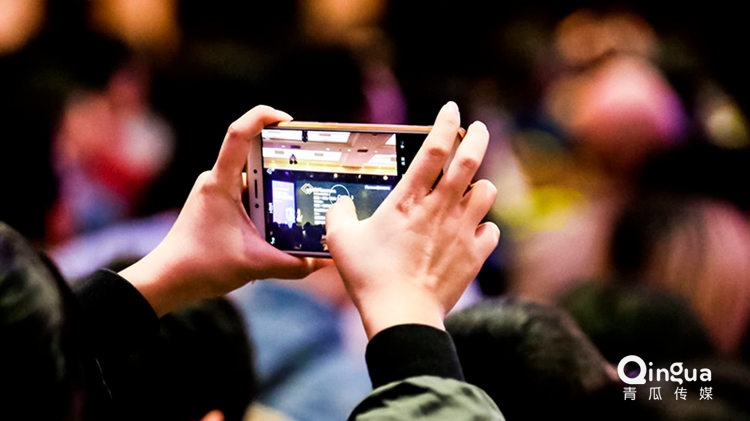 快手推广代理商 快手推广代理商