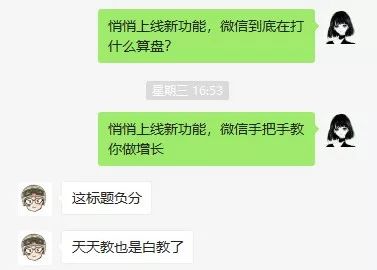 快手短视频营销怎么收费