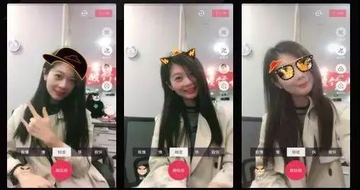 快手广告效果怎么样 快手广告效果怎么样