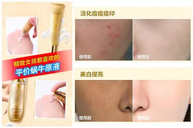 快手广告视频呈现信任背书,降低用户顾虑 快手广告视频呈现信任背书,降低用户顾虑