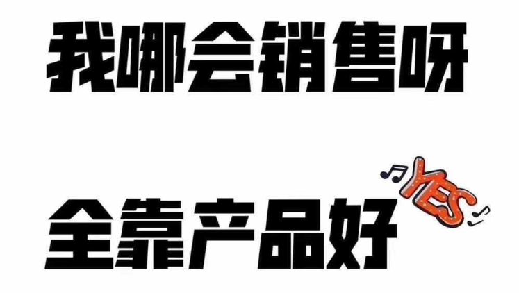 最新快手广告费价目表2020 最新快手广告费价目表2020