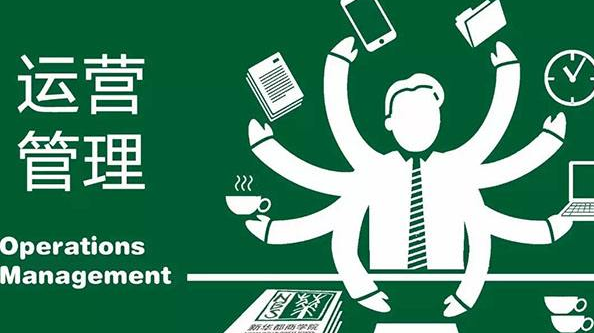 快手广告平台叫什么