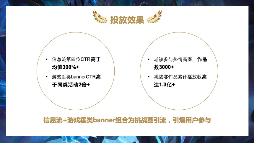 2019年快手广告投放的年度关键词第一名是“老铁666” 2019年快手广告投放的年度关键词第一名是“老铁666”