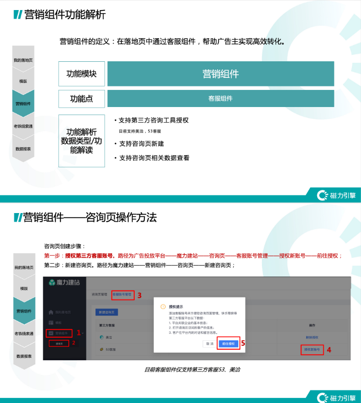 快手广告展现形式，快手推广案例，快手广告展现形式，快手视频推广