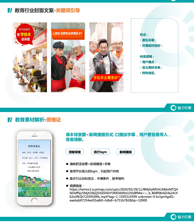 如何在快手推广产品？