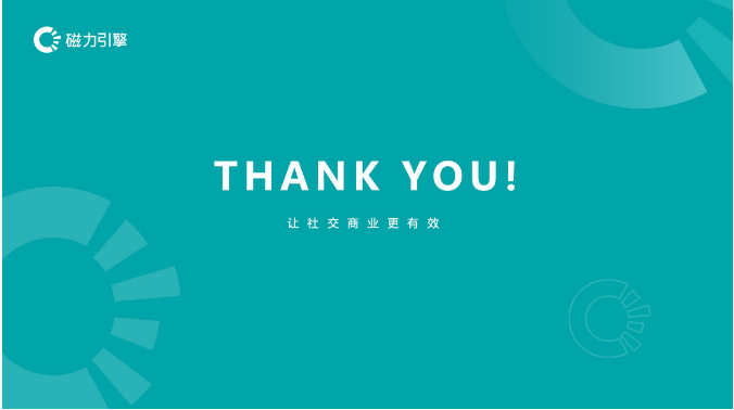 怎么在快手开户？