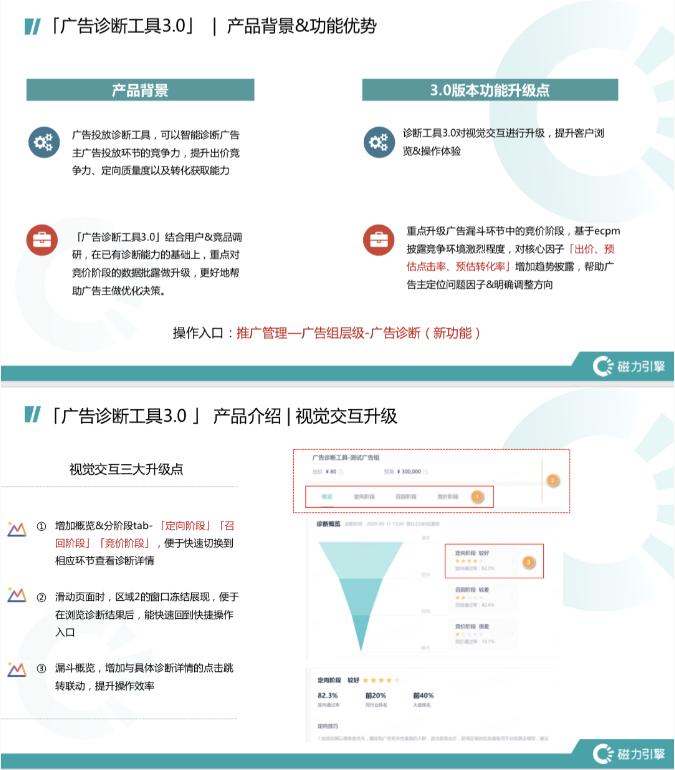 快手如何低成本进行投放