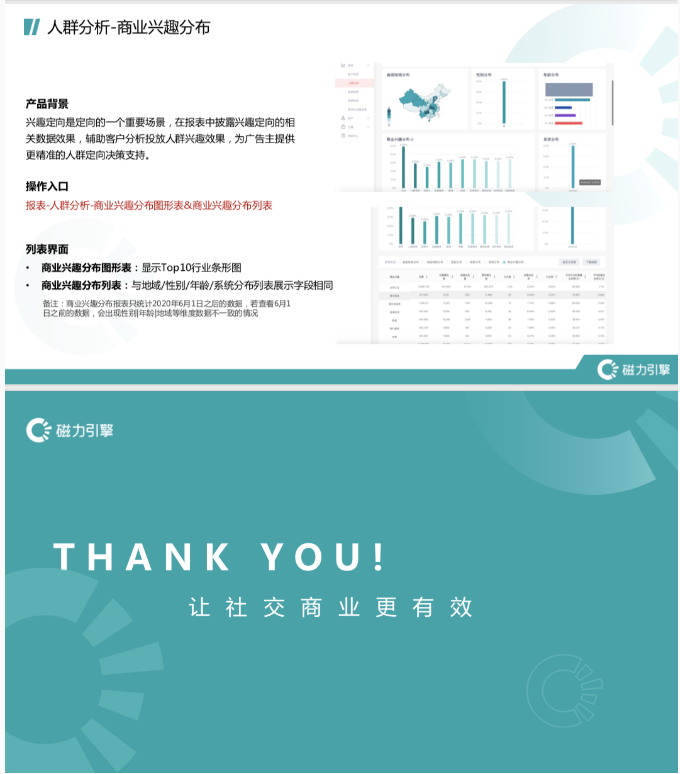 快手广告投放费用
