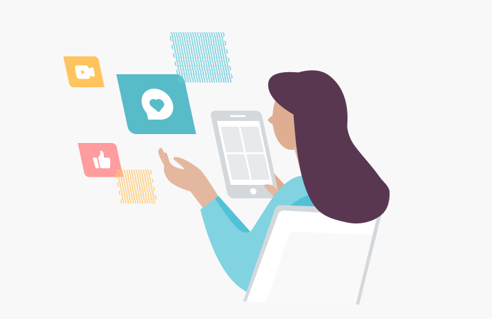 怎么做快手推广呢？快手开户代理商有多少家呢？