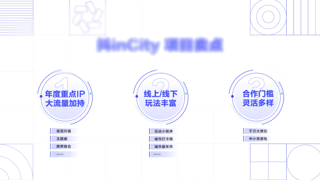 多考虑的是平台是否有更新，这可以进一步帮助强势品牌实现创新，让快手广告推广“跑得更快”