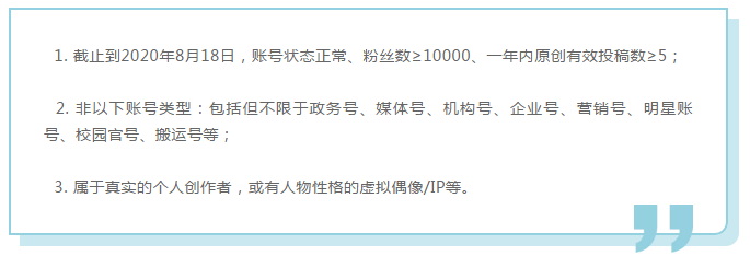 有人用过快手推广信息流竞价吗?效果怎么样呢？ 快手信息流推广销售哪些产品呢？