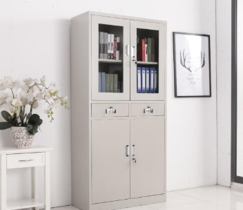 快手信息流竞价开户优势何在?快手代理商那家做得好？