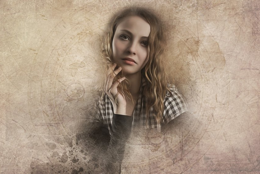 快手信息流开户费用多少钱？ 快手信息流推广价格贵不贵？