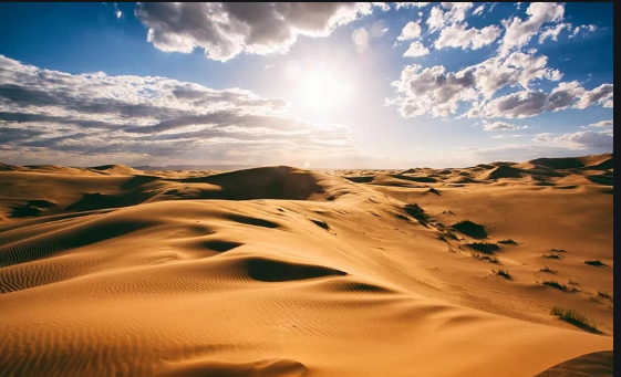 快手直播怎么推广？投放快手广告有什么好处呢？