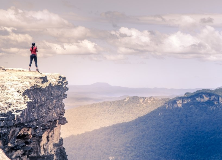 快手信息流推广销售哪些产品呢？ 快手信息流代运营哪家好？
