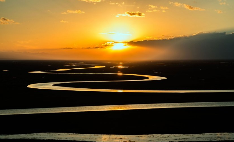 快手推广如何做开户推广? 快手推广账户怎么操作?