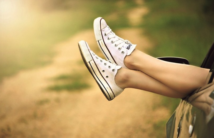 快手推广如何做开户推广? 快手推广账户怎么操作?