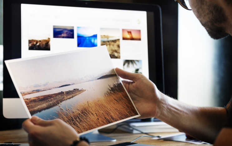 快手现在跑服装成本多少？快手代理商电话是多少