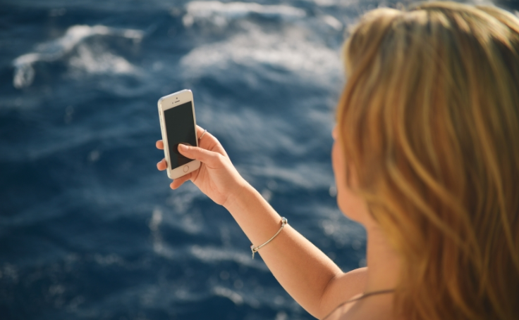 快手信息流推广一般多少钱可以开户？ 快手信息流广告位展现在哪里