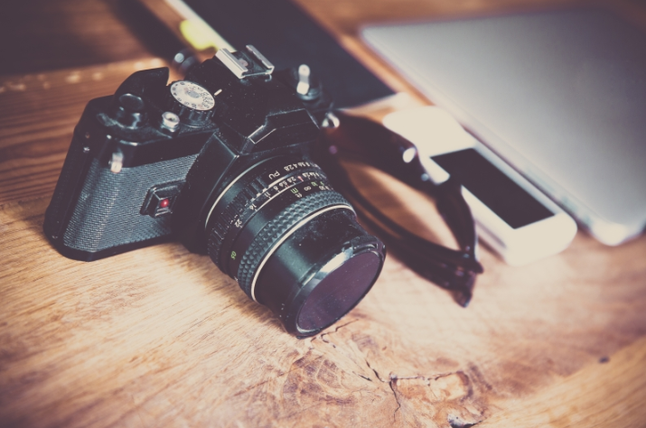 快手短视频广告怎么投放？快手直播跑白酒返点多少