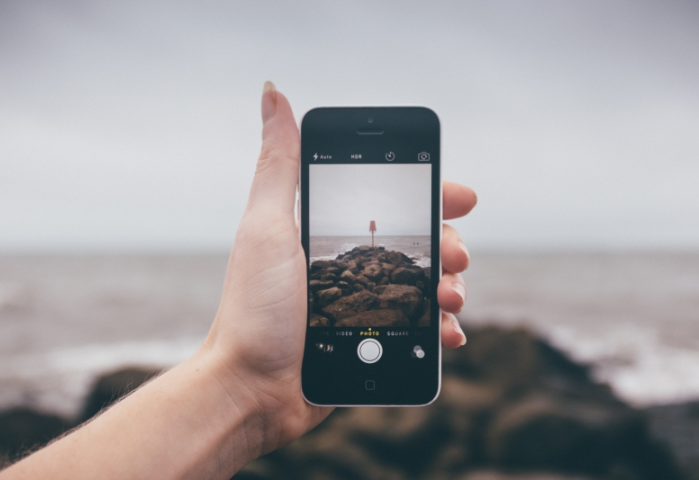 快手信息流开屏广告效果好吗？ 快手信息流开户怎么收费