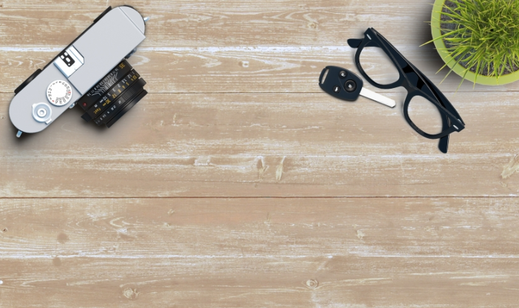 快手短视频推广怎么做？快手现在跑橡胶行业成本需要多少