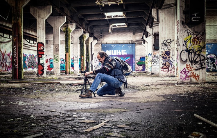 快手现在跑装修行业成本多少？快手跑兼职推广怎么做