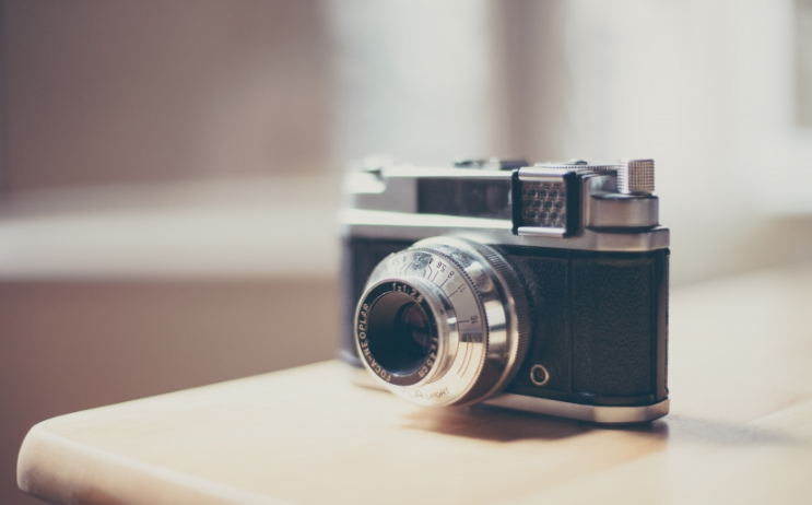 快手短视频现在跑广点通返点多少？快手广告怎么投放