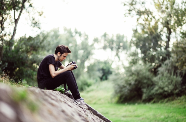 快手信息流开户费用需要多少钱？ 快手信息流多少钱代运营